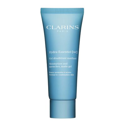HYDRA-ESSENTIEL MAT GEL [HA²] (GEL HIDRATANTE MATIFICANTE)